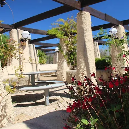 Village & De 3* Gruissan