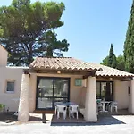 Village & De Campsite Gruissan