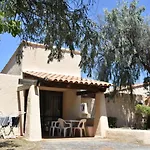 Campsite Village & De Gruissan