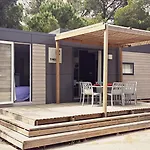 Village & De Campsite Gruissan