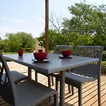 Campsite Village & De 3*